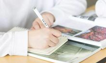 小学各类作文写作技巧全集（附范文）