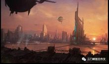 【四年级优秀同步作文推荐榜】薛钰欣 /旭日教育四年级作文班