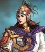 古代“感动中国”十大人物：中考语文绝佳的作文素材！