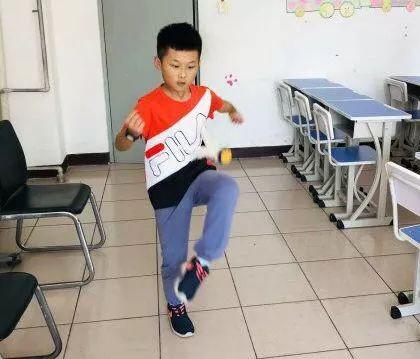 来大作文•边玩边学 8