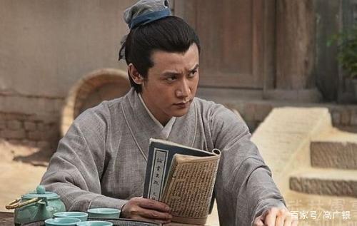 苏轼有多大胆,高考作文敢提“卖国”的言论 1
