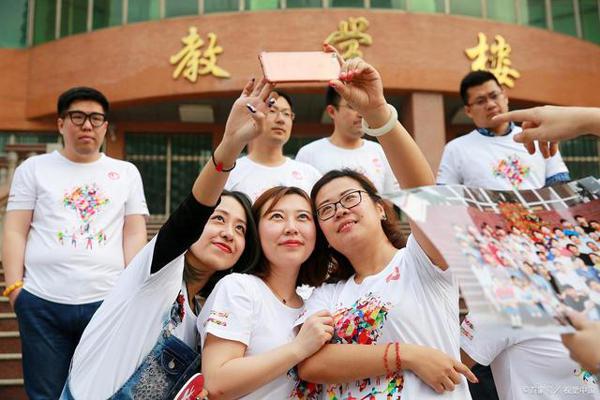 中考就到,还为作文烦恼吗?教你准备四类题材,考场上应对自如 3