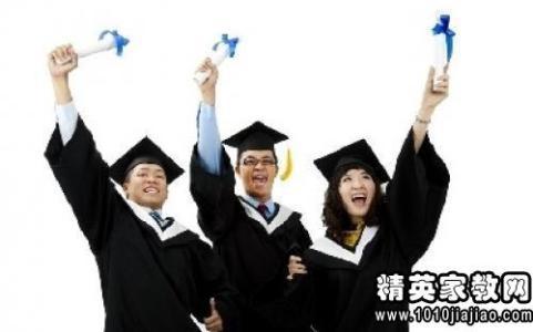 毕业生求职面试自我介绍9篇