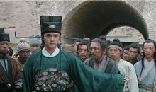 苏轼有多大胆，高考作文敢提“卖国”的言论