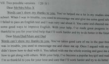 中考英语作文：电子图书_350字