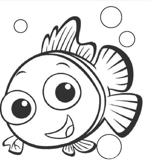 小学生作文:我的美术生活