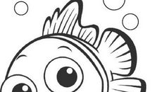 小学生作文：我的美术生活