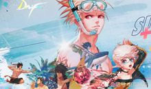 旭旭宝宝发长篇小作文，感慨DNF大不如前，脱坑的太多了！