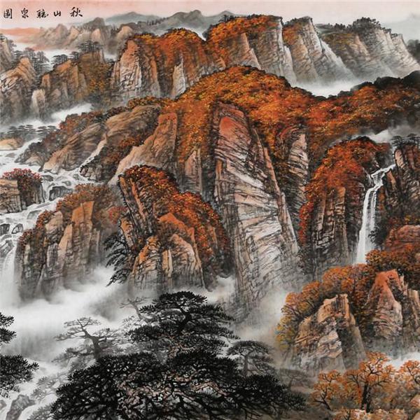 原创 苏轼这10句哲理名言，读后感悟颇深 1