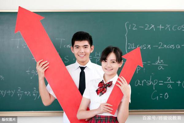 中学生优秀作文:《好嗨呦》,发现学习乐趣,唱响好嗨呦!