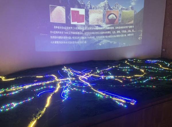 全景呈现:方正县首届稻作文化节盛大开幕! 9