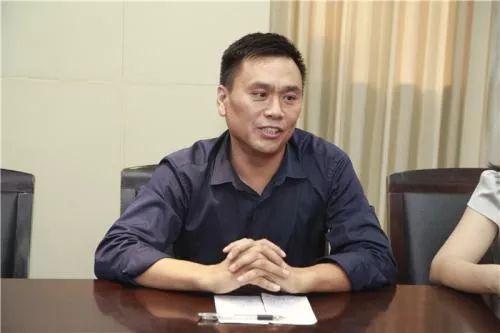 又美又飒！阅兵后，河南名师手把手教你写观后感作文 8
