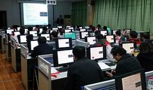 九年级上学期数学教学计划