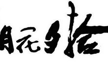 当旧事重提 读《朝花夕拾》有感600字