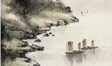 原创 苏轼这10句哲理名言，读后感悟颇深