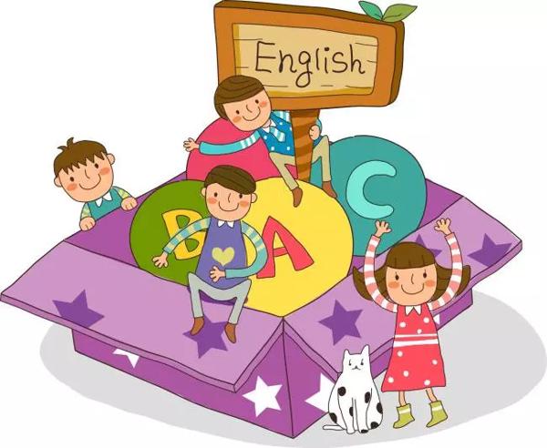 说到英语作文就头疼?那是你的方法不对 10