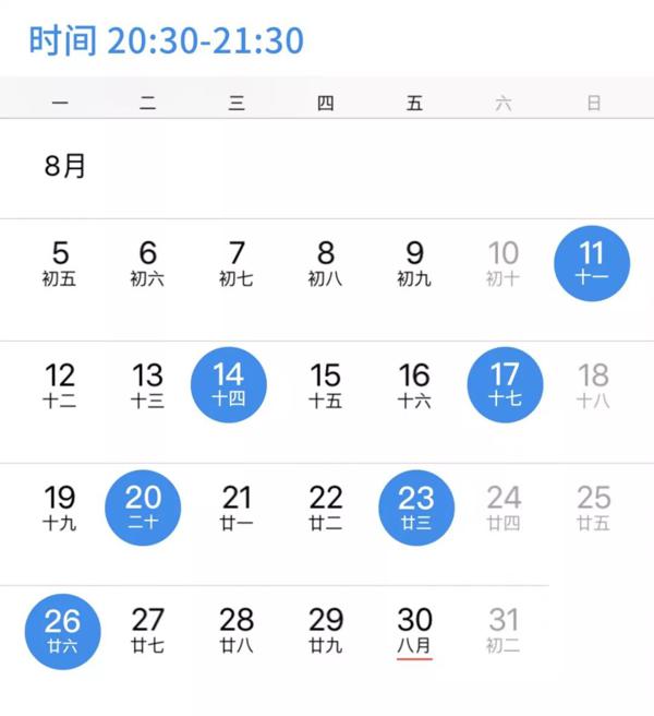 好莱坞编剧告诉你：精彩的英语作文怎么写？ 2
