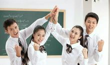 高考作文猜题、优秀作文点评：《别让冷漠消解了付出》