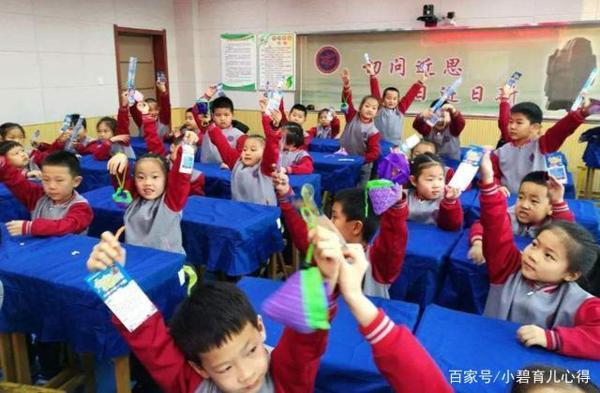 行为教育:通篇谎言的作文遭表扬,是谁在鼓励孩子“说假话”?