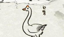 【2019好作文】姑苏少年宫（平江分部）四年级沈凌薇《乡间小路》（178号）