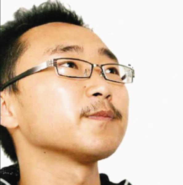 11年前他用甲骨文写高考作文,是投机还是真本事?看结局就知道了 5