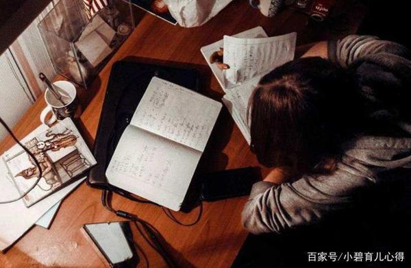 行为教育:通篇谎言的作文遭表扬,是谁在鼓励孩子“说假话”? 2