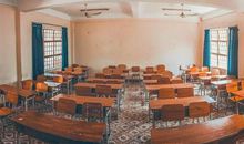 中考作文 | 2019中考作文10大话题预测！