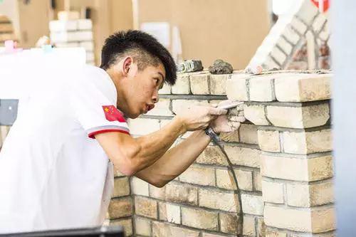 历年广东学考作文最全整理，满分写作指导必须看！ 1