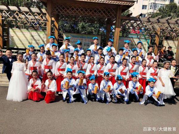 五年级学生作文:那一刻,我长大了 2