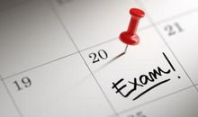 GMAT高分作文要避免的一些错误