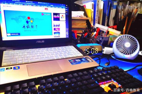 小学生作文难,写作能力怎样培养更好?