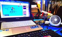 小学生作文难，写作能力怎样培养更好？