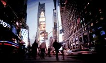 《以幽默的方式过一生》读后感