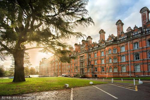 解析英国伦敦南岸大学本科申请条件