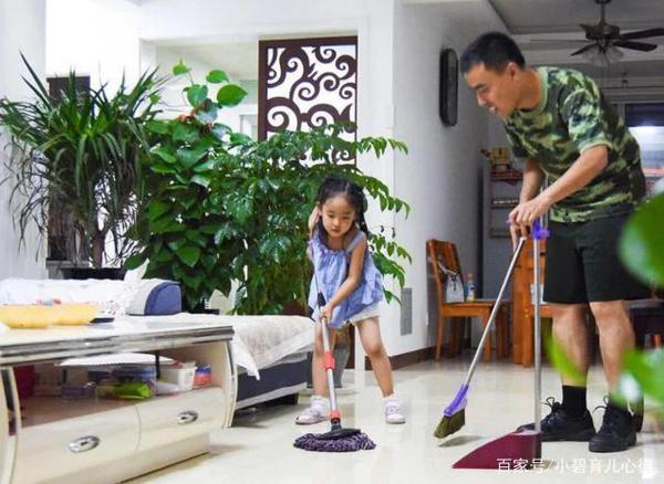 行为教育:通篇谎言的作文遭表扬,是谁在鼓励孩子“说假话”? 4