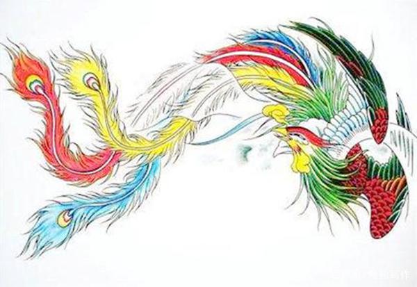寒假未结束,作文开头怎写,“凤头”技巧 1