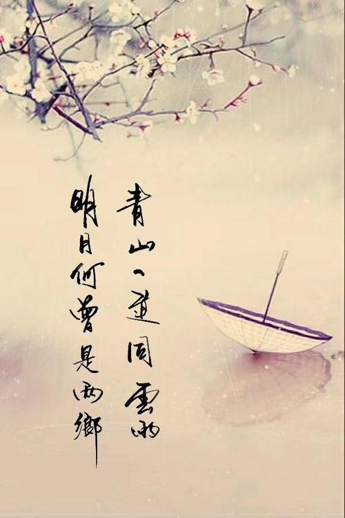 纵然山河有恙，不敌世间盛情 疫情无情人有情作文900字