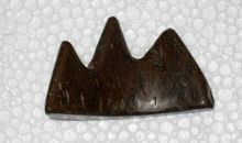 米缸，很老了-优秀记叙文400字