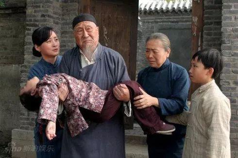 《四世同堂》读后感 | 悦读有感 3