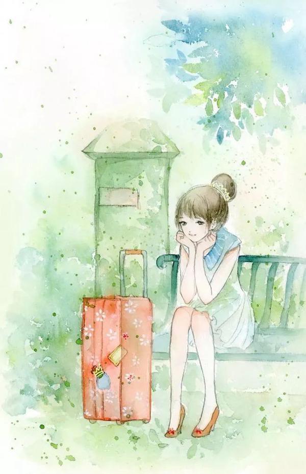 写作方法 ▏小学生如何写好作文？ 1