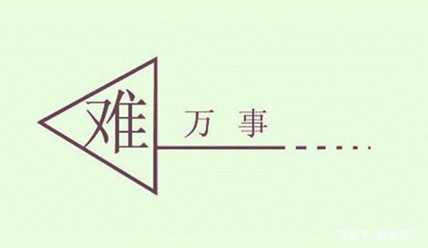 寒假未结束,作文开头怎写,“凤头”技巧