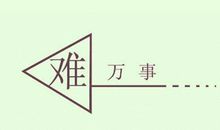 寒假未结束，作文开头怎写，“凤头”技巧