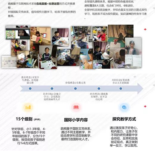 说到英语作文就头疼?那是你的方法不对 5