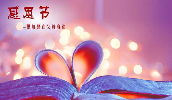 《感恩老师》读后感范文