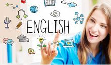 2019高考阅读难？作文不会写？一个习惯，让你笑傲高考阅读和写作