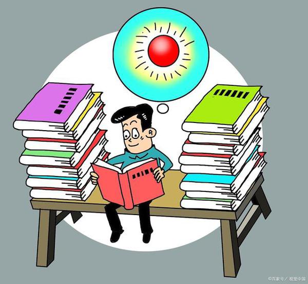 超实用取标题的方法,自媒体以及作文标题,信手拈来
