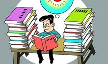 超实用取标题的方法，自媒体以及作文标题，信手拈来