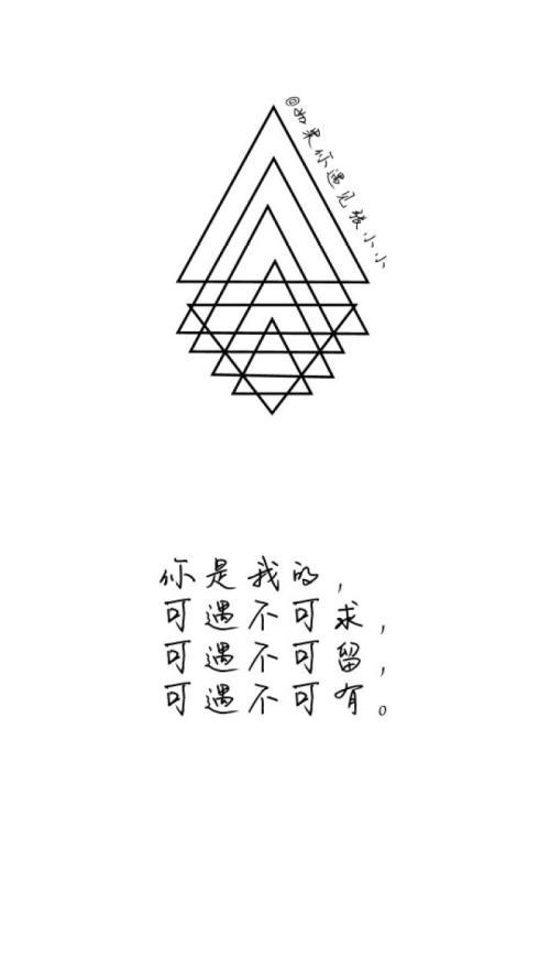 幽静如诗-随笔400字