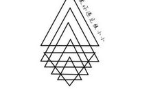 幽静如诗-随笔400字