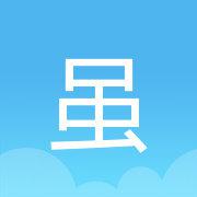 陪伴，让岁月多了一份感动_900字